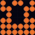 24.167.149.198