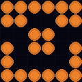 24.167.149.2