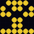 24.167.149.20
