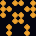 24.167.149.200