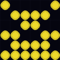 24.167.149.203