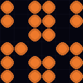 24.167.149.204