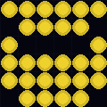 24.167.149.207