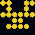 24.167.149.208