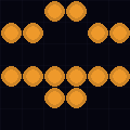 24.167.149.209