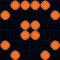 24.167.149.21