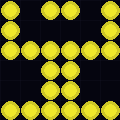 24.167.149.210