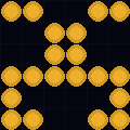 24.167.149.215