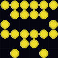 24.167.149.216