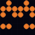 24.167.149.217