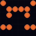 24.167.149.218