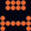 24.167.149.219