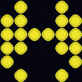 24.167.149.22