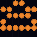24.167.149.220