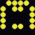 24.167.149.221