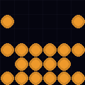 24.167.149.222