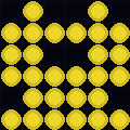 24.167.149.226