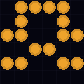 24.167.149.227