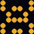 24.167.149.228