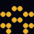 24.167.149.229