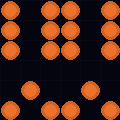 24.167.149.23