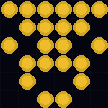 24.167.149.230