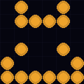 24.167.149.231