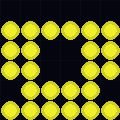 24.167.149.236