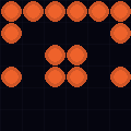 24.167.149.238