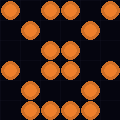 24.167.149.240