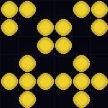 24.167.149.242