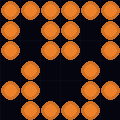 24.167.149.243