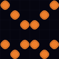 24.167.149.244