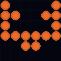 24.167.149.246