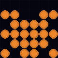 24.167.149.247