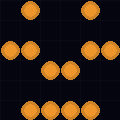24.167.149.249