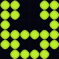 24.167.149.25