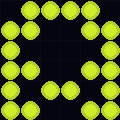 24.167.149.250