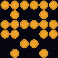 24.167.149.251