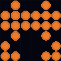 24.167.149.253