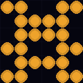 24.167.149.255