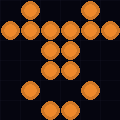 24.167.149.29
