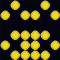 24.167.149.3