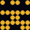 24.167.149.32