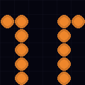 24.167.149.33