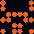 24.167.149.35