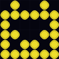 24.167.149.36