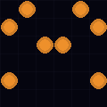 24.167.149.37