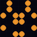 24.167.149.4