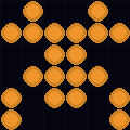 24.167.149.40